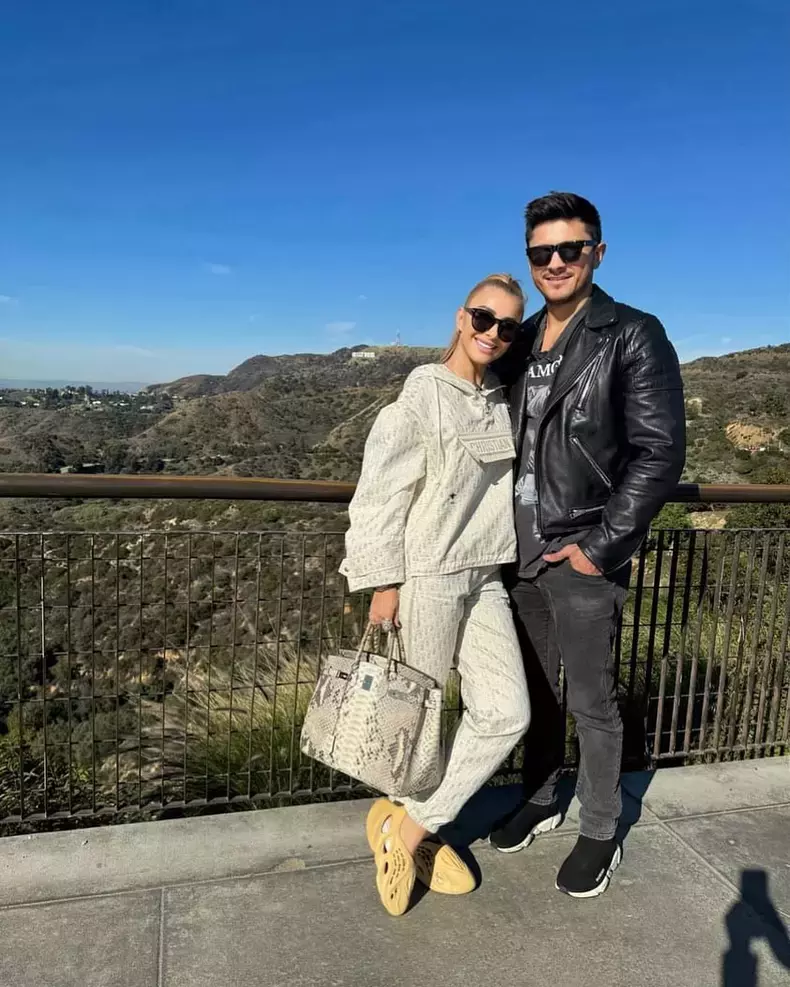 anamaria-prodan-si-iubitul-ei-ronald-gavril-5