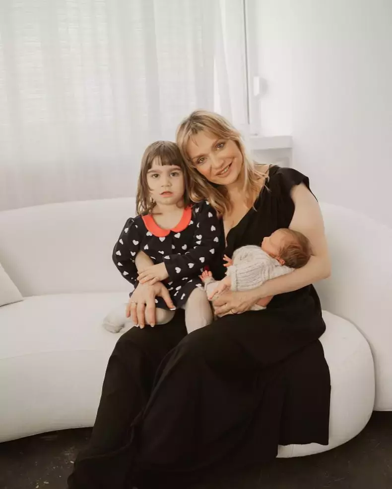 cristina-cioran-si-copiii-sai-4