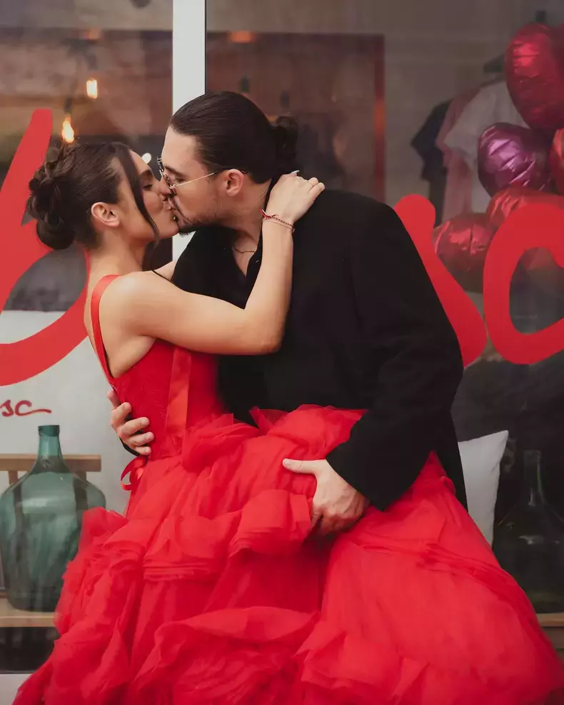 mario-fresh-si-alexia-eram-3