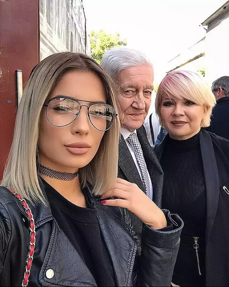 calinca dumitrescy 777