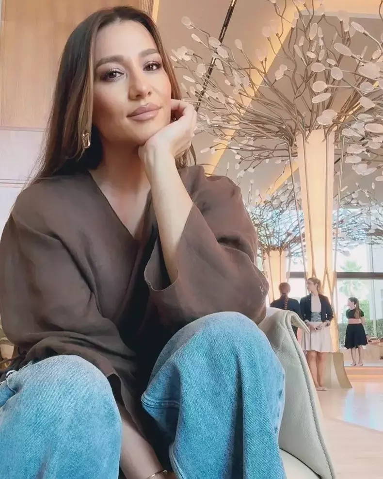 Claudia Patrascanu (1)