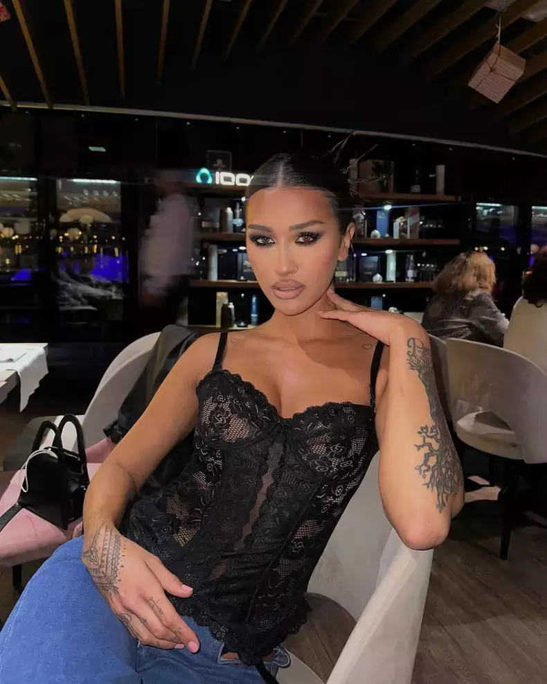 yasmin-awad-1