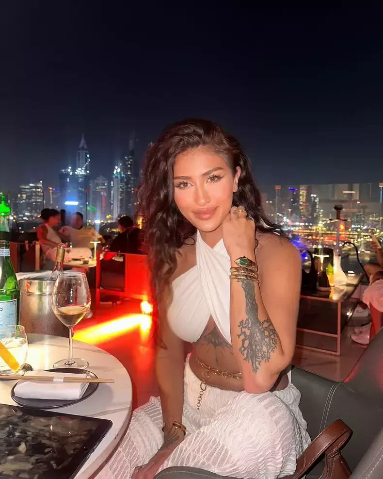 yasmin-awad-2