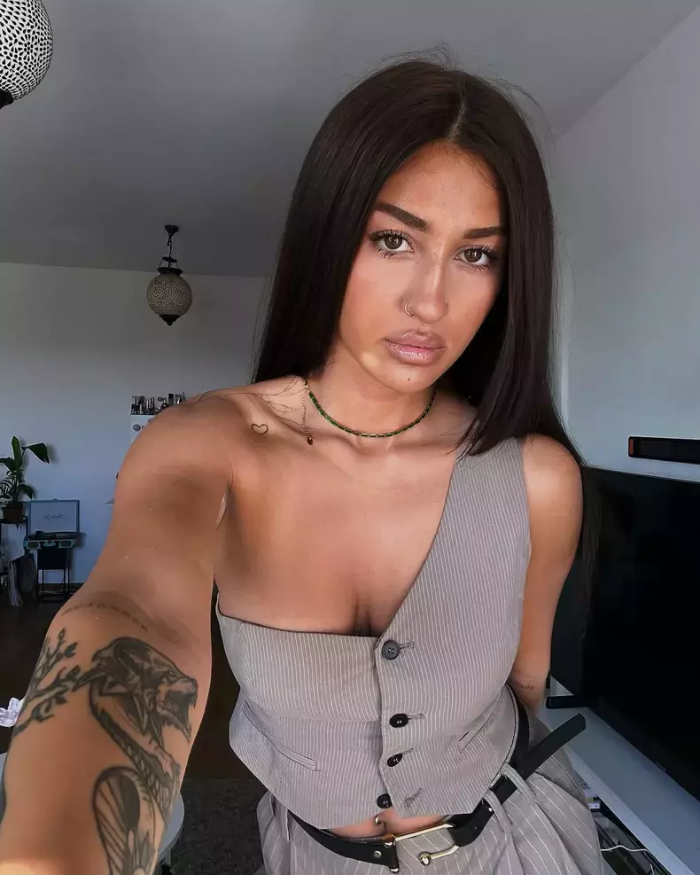 yasmin-awad-4
