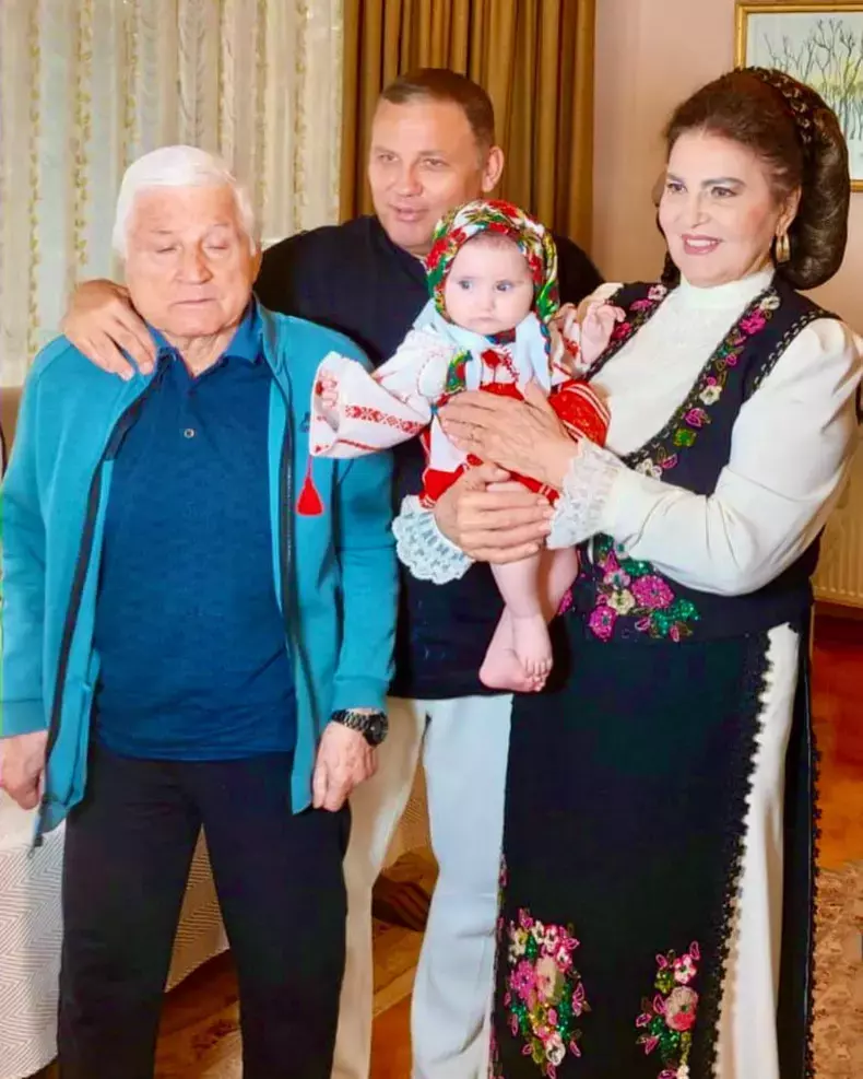 484856752_2944542705726502_6435299847176742809_n