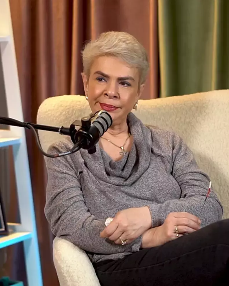 teo-trandafir-la-podcastul-nicoletei-luciu