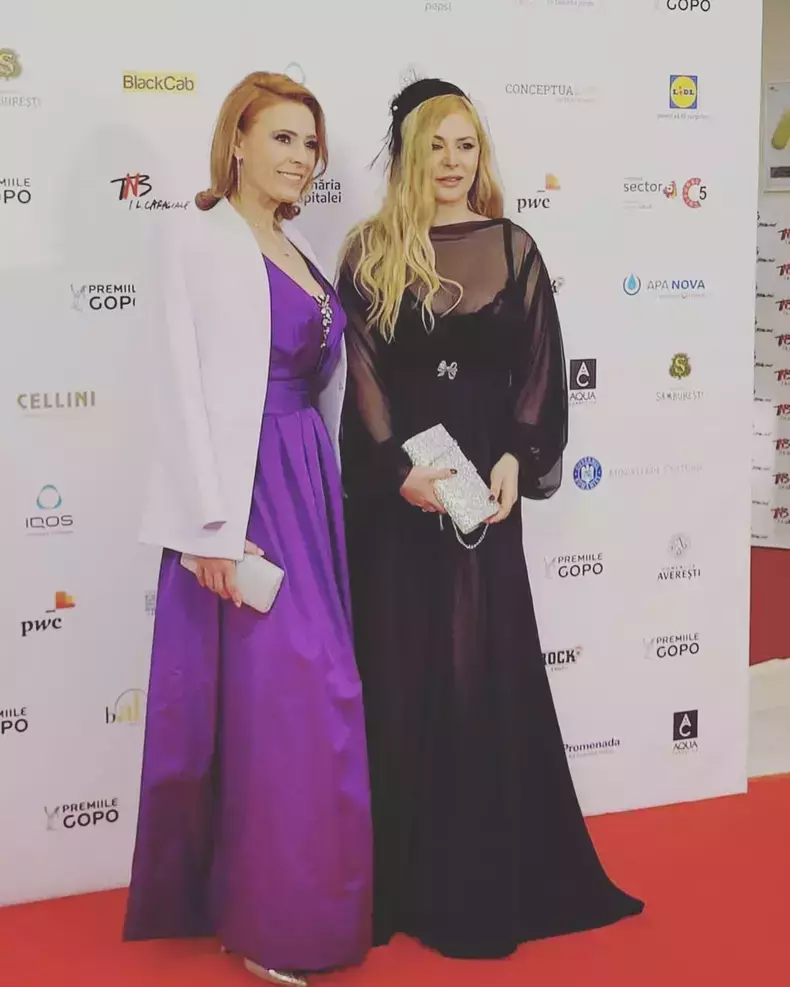 343214680_1248824085725517_851813477492634124_n