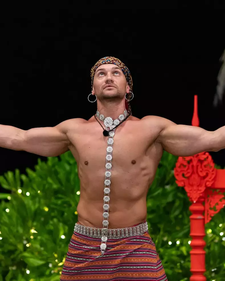 catalin-brinza-ispita-masculina-insula-iubirii-2025-antena-1-5