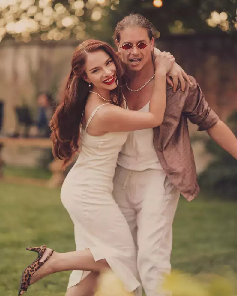 iustin-petrescu-iubita1-1