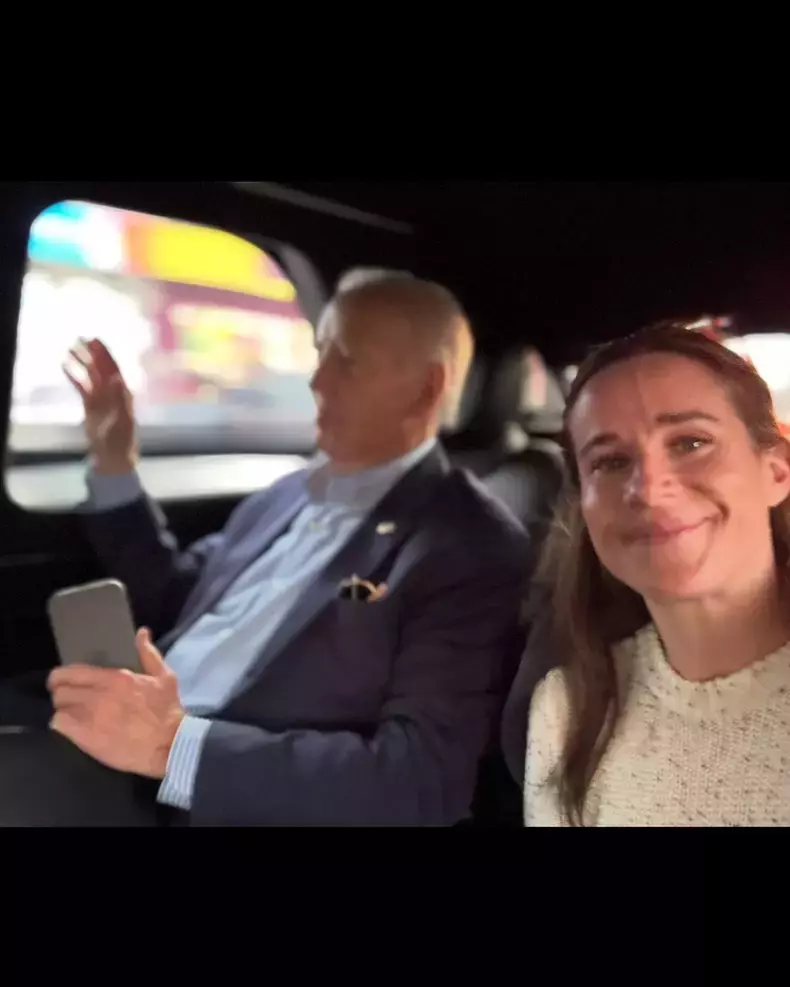joe-biden-si-fiica-lui-cea-mica-ashley-2