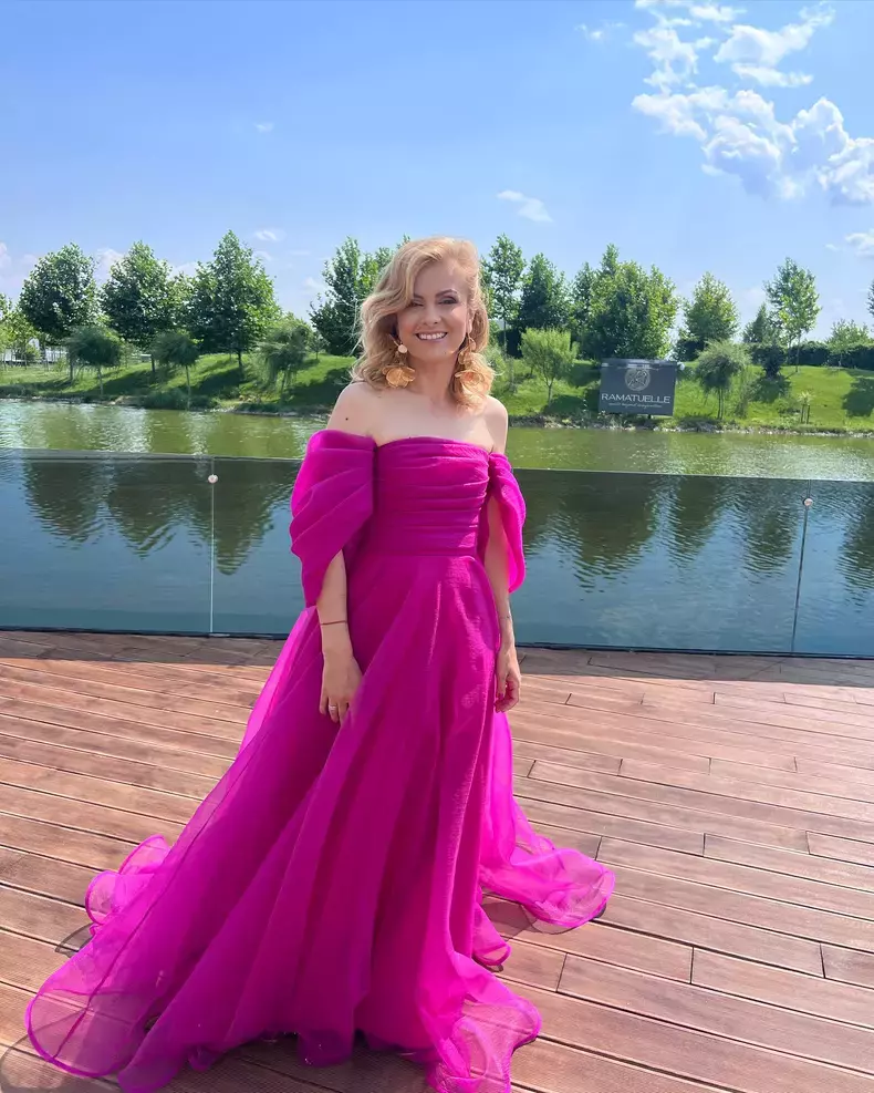 simona-gherghe-1-2