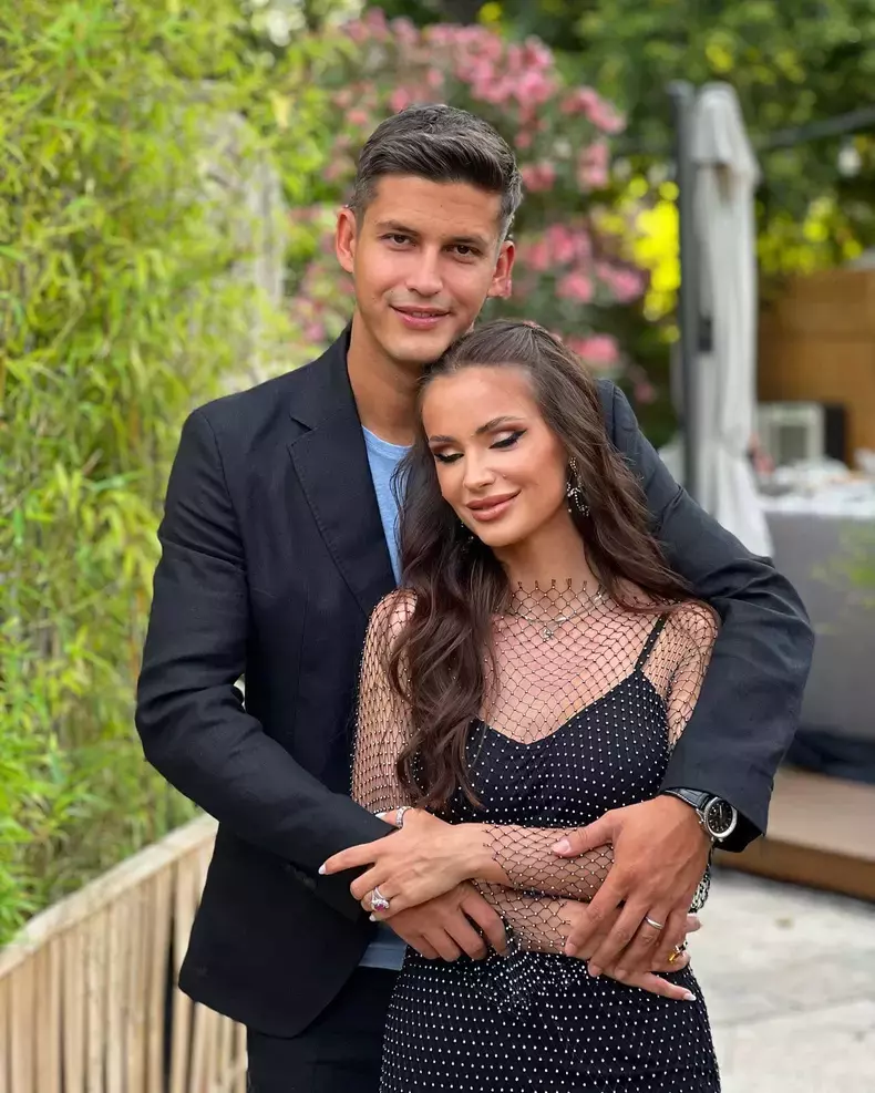 corina si mihnea nastase4