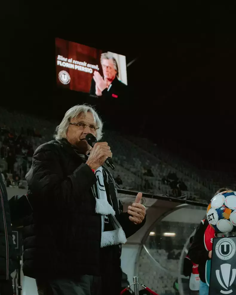 florin-piersic-stadion-u-cluj-1