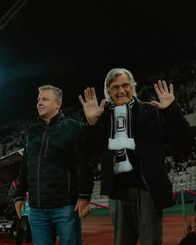 florin-piersic-stadion-u-cluj-2