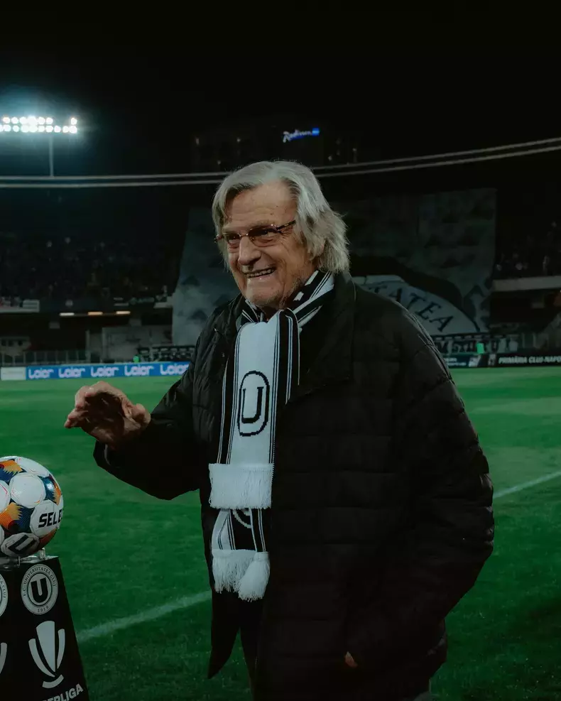 florin-piersic-stadion-u-cluj-3
