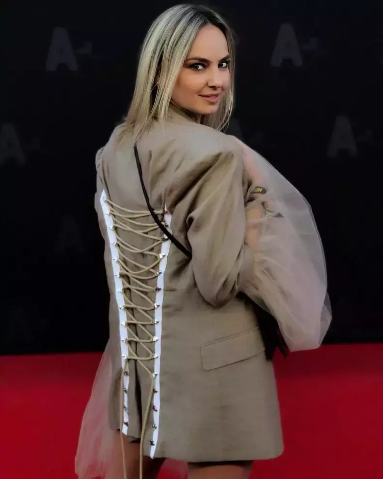 roxana-ionescu-3 (1)