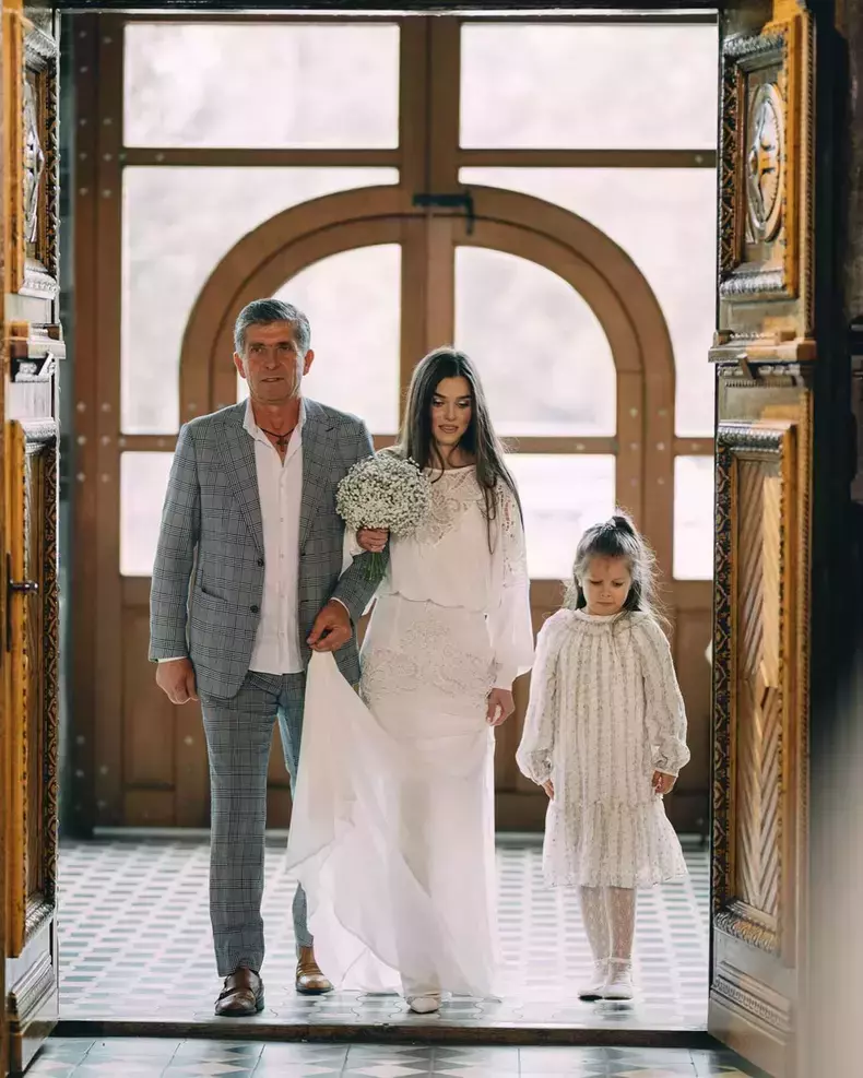 14.-theo-rose-la-nunta