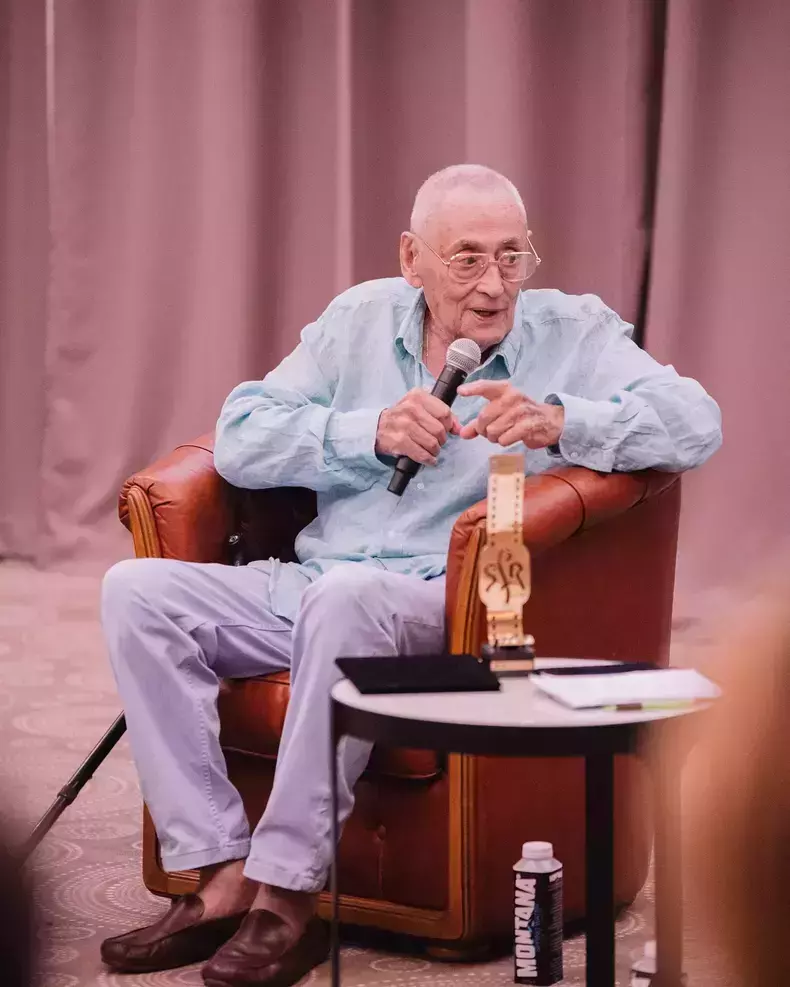 horia-moculescu-3-1-1