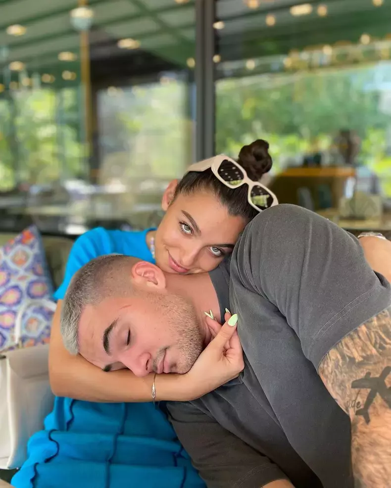 mario-fresh-eram-alexia