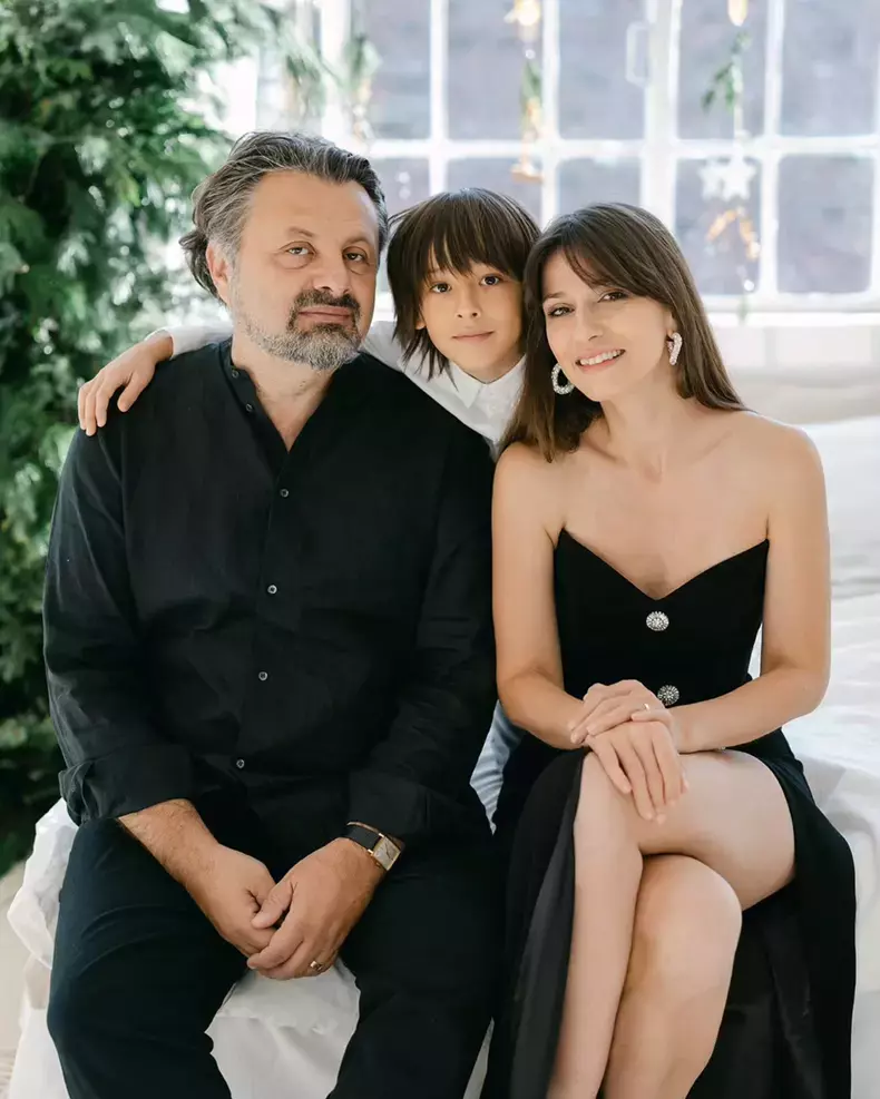dana-rogoz-familie2
