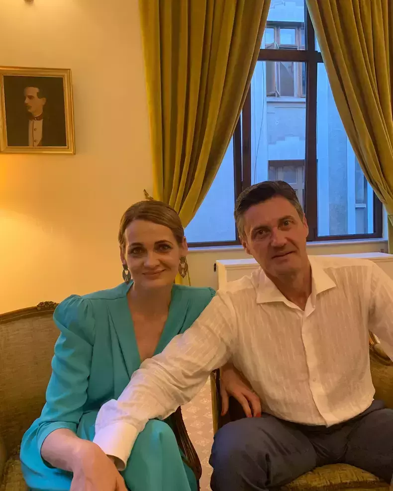 elvira-deatcu-si-sotul-ei-horea-nicorici-6