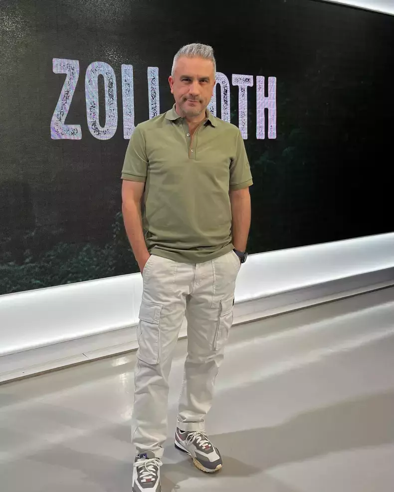 zoli-toth-3