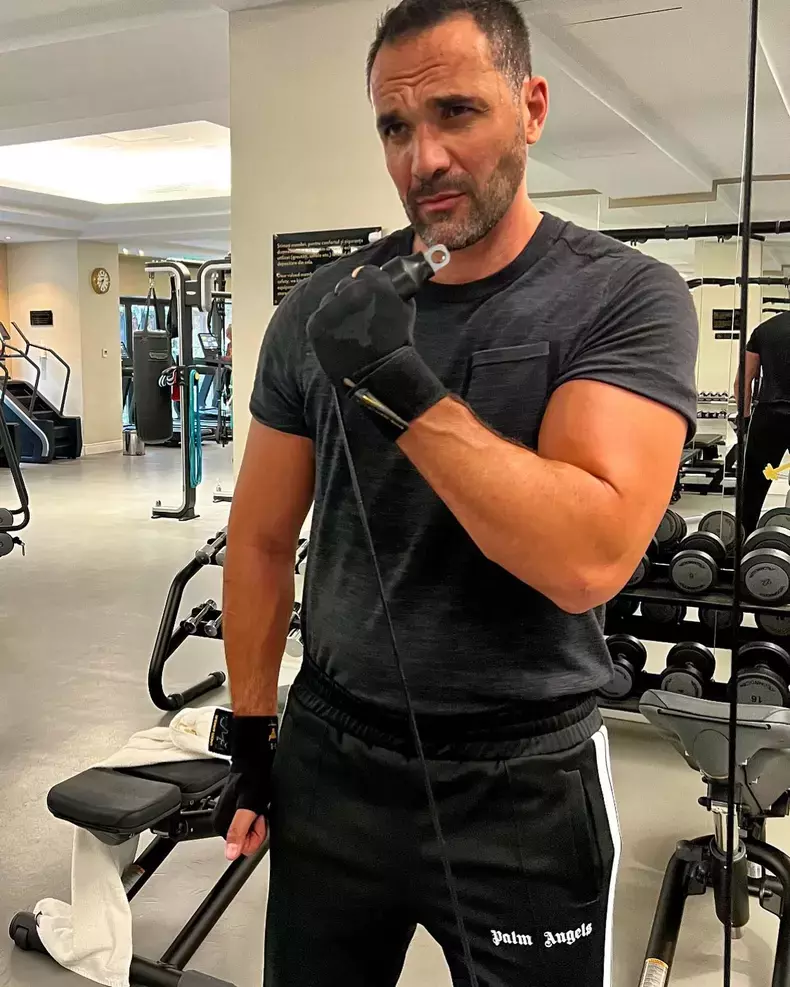 alexandru-tiriac-la-sala