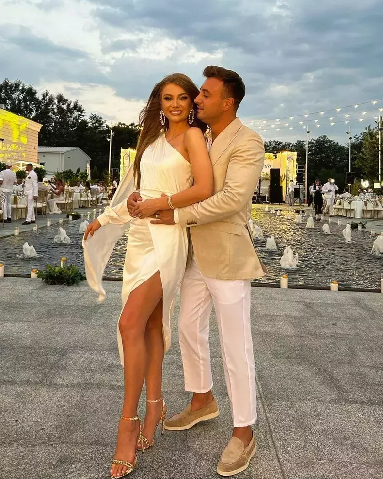 valentin-sanfira-codruta-filip-1