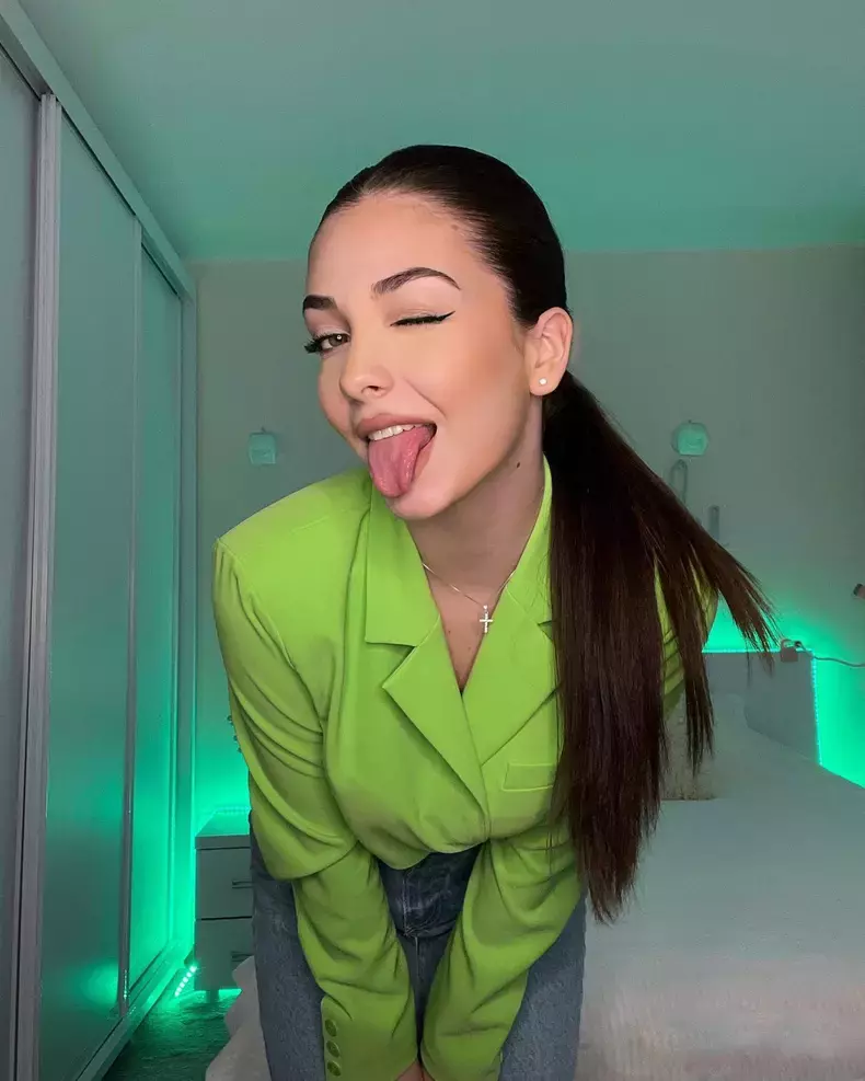 andreea-bostanica-4-1