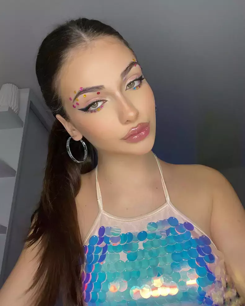 andreea-bostanica-7-1