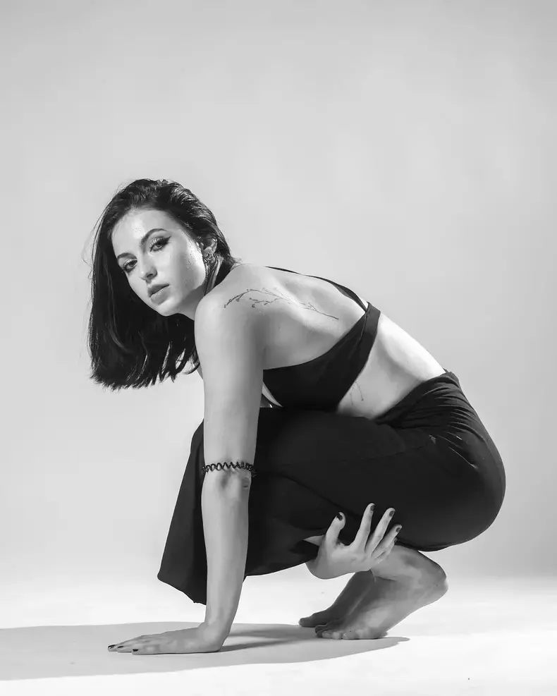 daria-cristea-2