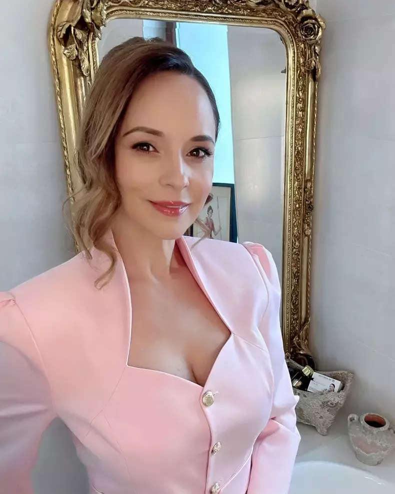 andreea-marin-3