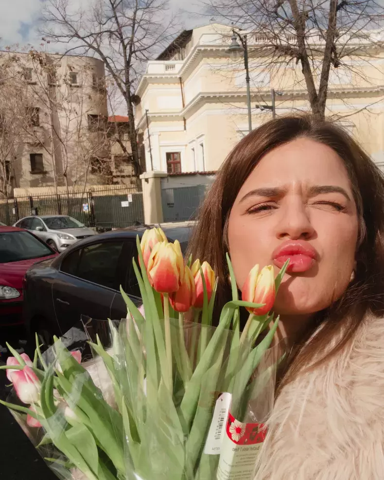 sabina-teodorescu-2