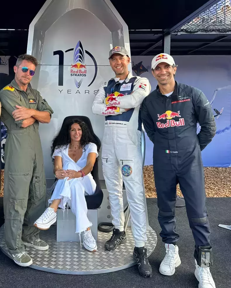 felix-baumgartner-si-mihaela-radulescu-3