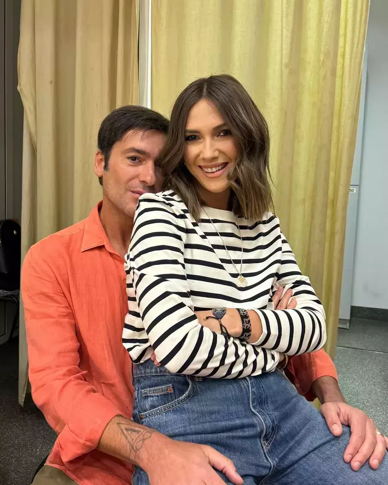adela-popescu-radu-valcan5