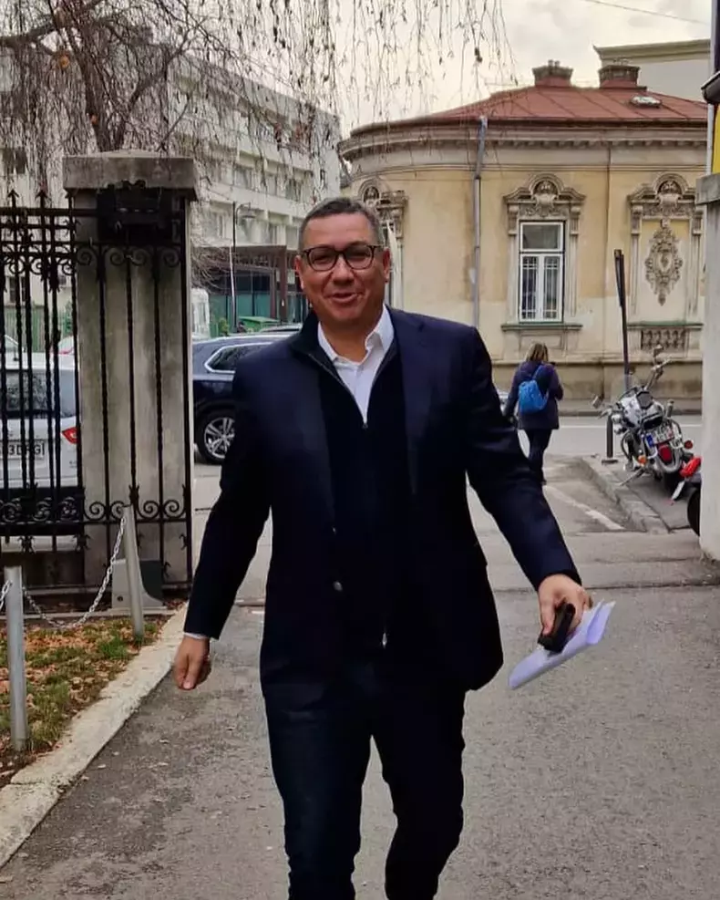 victor-ponta9