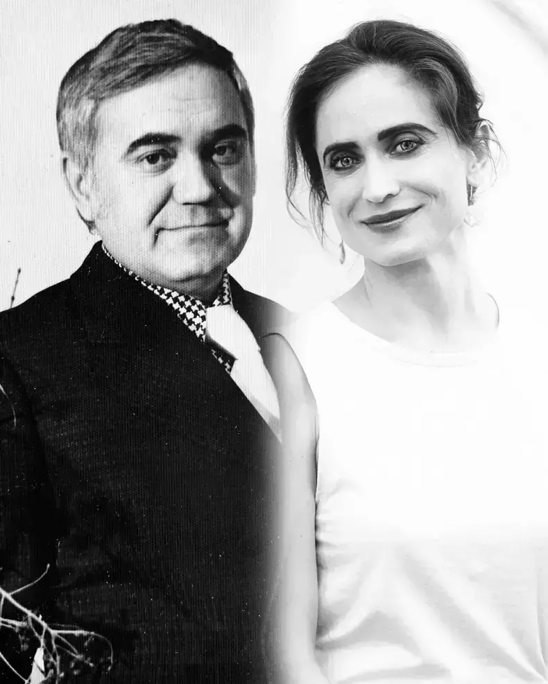 irinaradulescu11