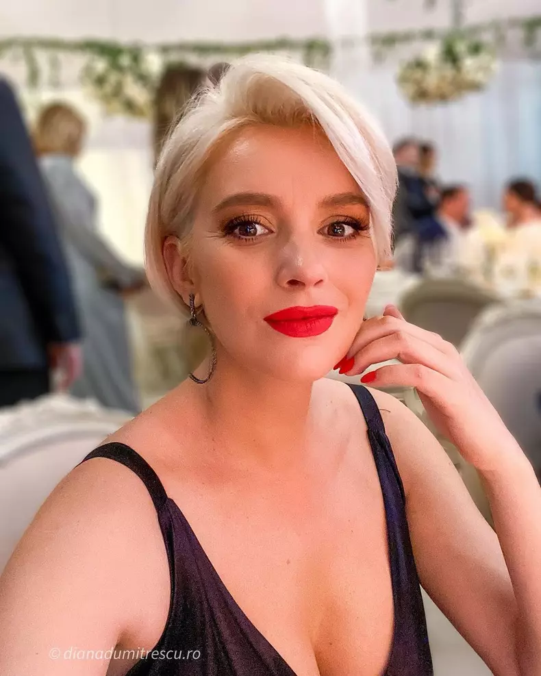 diana-dumitrescu-2