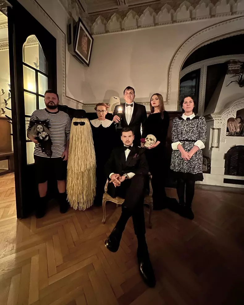 albertina-halloween-3