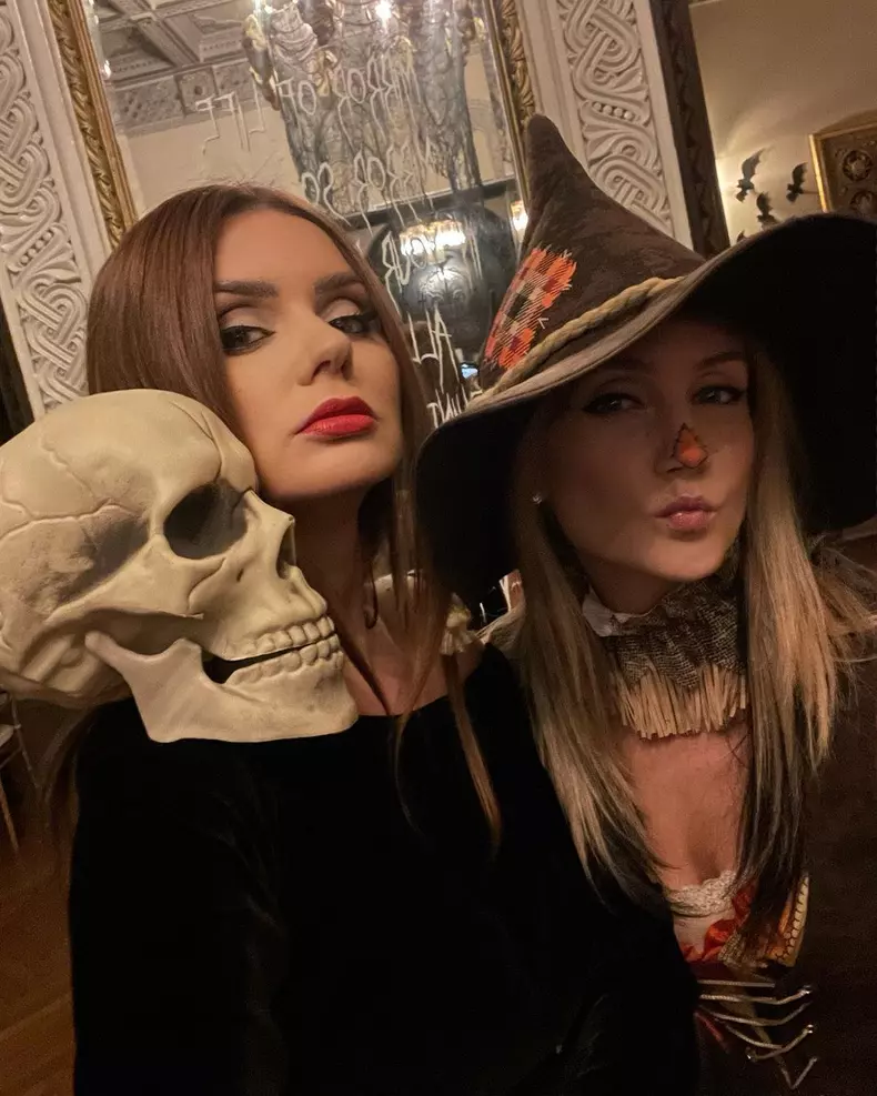 albertina-halloween-5