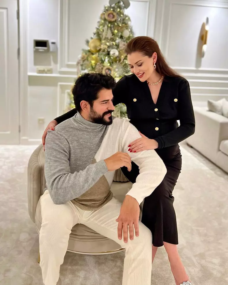 evcenf-322974605_724675862215490_8537943180141148013_n