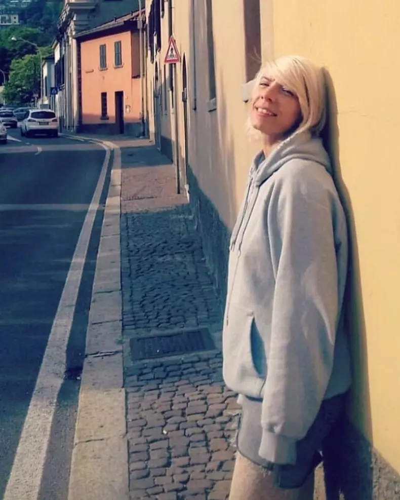 Maria Radu, despre dramele care i-au marcat viața