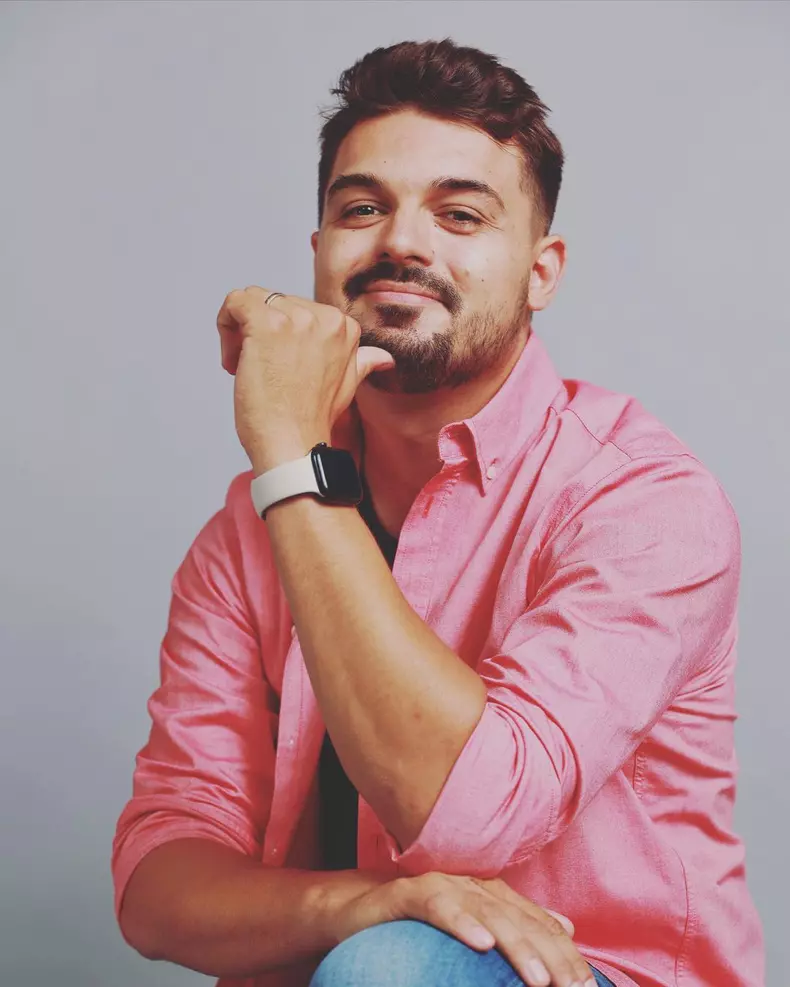 bogdan-ciudoiu-5