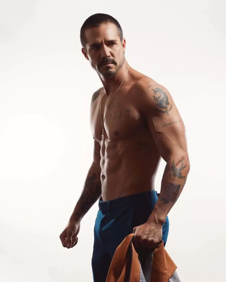 37950579_213334309358651_1203168318412816384_n(1)