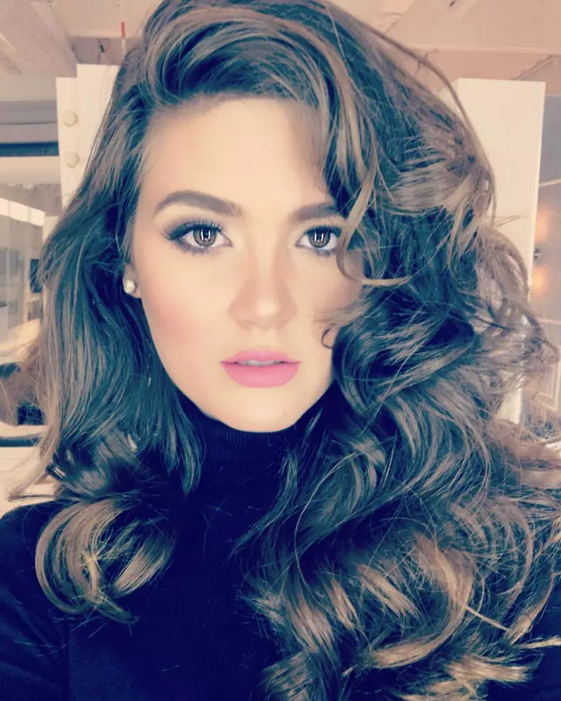 29737544_169019097150814_6443578974210621440_n