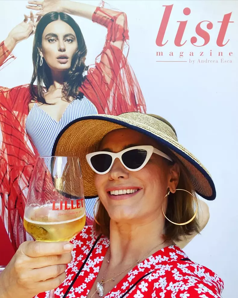 94976187_163905058342810_2903668300937568274_n