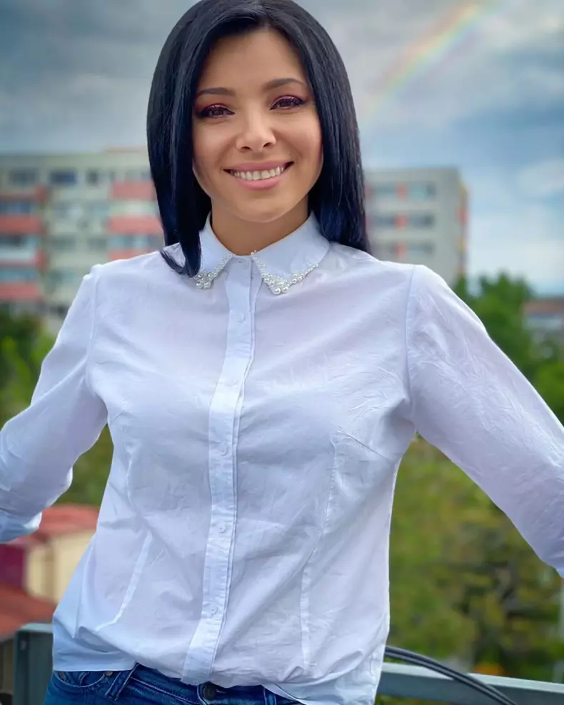 94976390_253131169401658_1675328473919128264_n