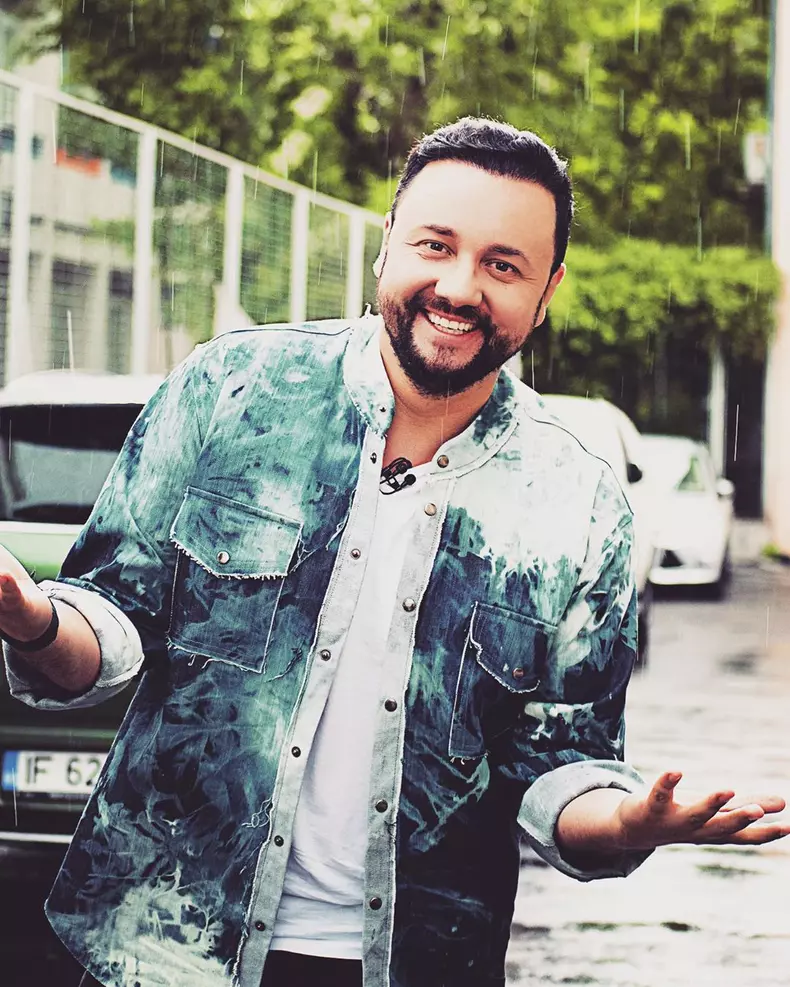 95477102_2551841251733851_1430767092821225295_n