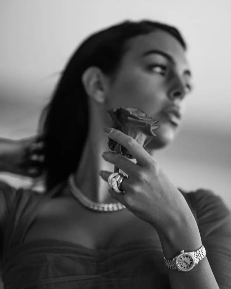 120249574_3042547629188762_7026432079291607169_n (1)