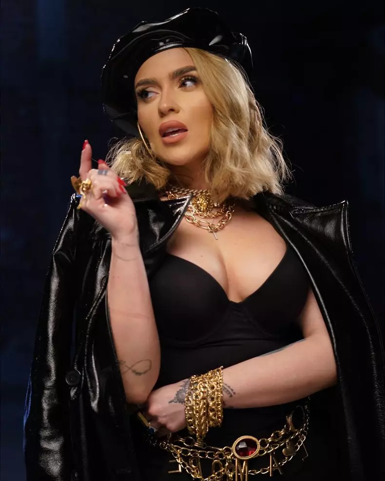 161805936_1783979298450946_222987161640513329_n